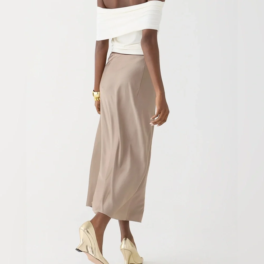 J. Crew beloved 90s